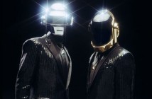 Daft Punk, Random Access Memories and marketing demand