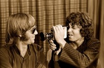 RIP Ray Manzarek – Opening The Final Door of Perception