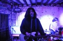 The Wytches, Beach Skulls, Stevie Banks: Shipping Forecast, Liverpool