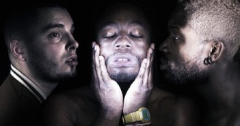Mercury prize-winning hip-hop trio Young Fathers to play live in Skelmersdale Library this March young-fathers-band-single-live-tour-tickets