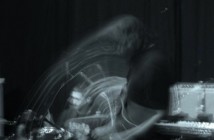 Anthroprophh, ANTA: Blade Factory, Camp and Furnace