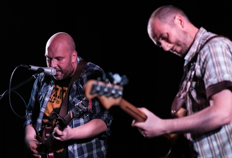 voo-leaf-liverpool-review