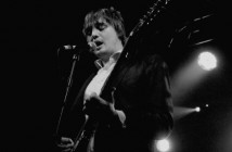 Babyshambles: O2 Academy, Liverpool