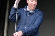 Liverpool International Music Festival 2013 – Stanley Park, Liverpool: picture gallery