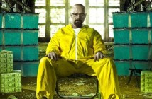 Breaking Bad: The Ballads of Heisenberg and the music of Breaking Bad