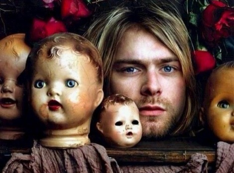 nirvana-in-utero-reissue-20th-anniversary-review-preview-tracklist.jpg