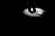 AND Festival 2013: ITAL, Tomasu, Mark Boulos: Static Gallery, HAUS, FACT, Liverpool