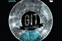 GIT Award 2013: Highlights video