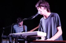 Euros Childs set for Liverpool date at the Buyers Club