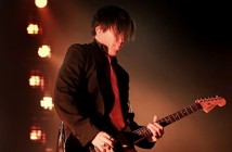 Queens Of The Stone Age: Phones 4 U Arena, Manchester