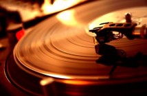 Getintothis Top 100 Albums of 2012: A Year In Review