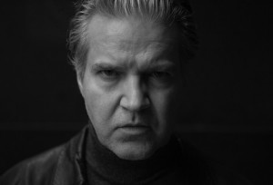 Lloyd-Cole-3-bw-Credit-Kim-Frank