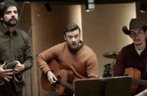 Inside Llewyn Davis and the music of the Coen Brothers