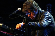 Lou Reed: The man, the myth and Metal Machine Music