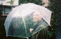 Ex-Emeralds man Mark McGuire readies Along the Way
