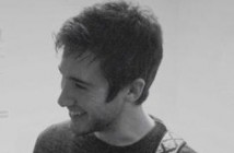 GIT Award 2014 launches One To Watch prize