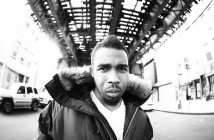 Pharoahe Monch summons up February Kazimier date