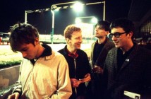 Blur’s Parklife at 20: A quintessential Brit masterpiece which changed a generation