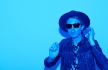 Beck – Top Ten