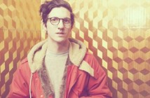 GIT AWARD 2014: Nominee profile – Dan Croll