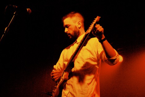 Teleman
