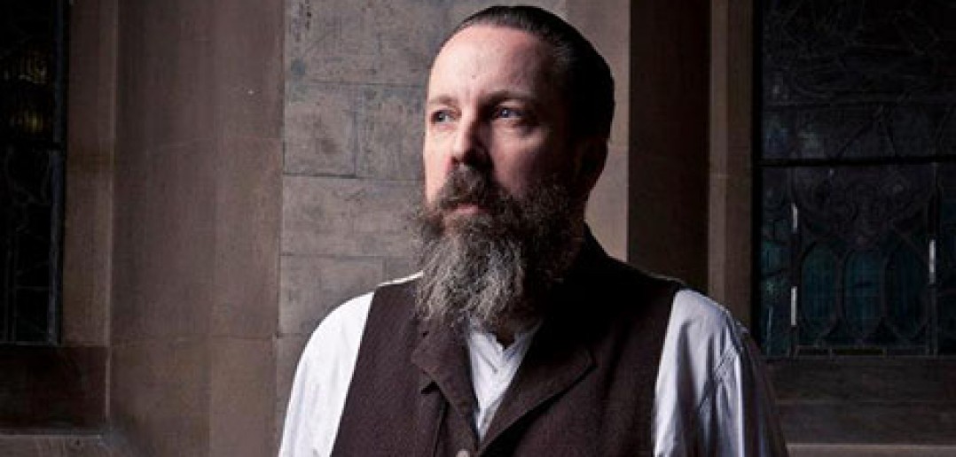 andrew_weatherall