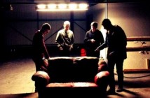 Oxygen Thieves: We Found The Thieves