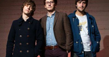 The Tenements: Moon, September – new video the_tenements