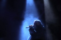 Action Bronson: The Kazimier, Liverpool