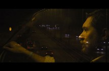 Locke: provocative film-making yet lacking in big screen ideals