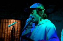 Mad Brains unveils deviant new video for Solo, cut from collaborative new Myth EP