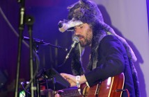 Summercamp lines up Jimi Goodwin, Gruff Rhys and Dauwd for Camp & Furnace two-dayer