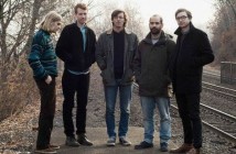 Real Estate set to bring Atlas to Liverpool