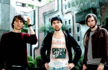 Arctic Monkeys, Klaxons and The Cribs ten years later – 2007’s landmark albums revisited