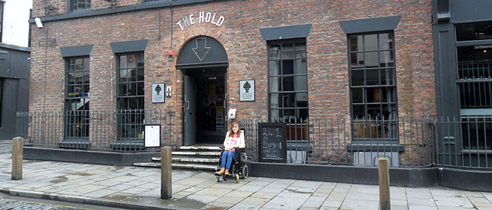 accessibility_Steph_Niciu_2