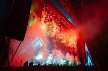 Creamfields 2015 reveals Chase & Status, Chemical Brothers, Avicii and more for August Bank Holiday weekend Avicii