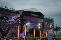Creamfields 2016 line-up announced featuring Calvin Harris, Tiestö and Avicii