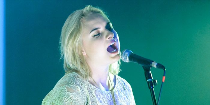 Lapsley-astral-coast_DSC1083@sye_lewis.jpg