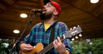 Silent Sleep talk second album Stay The Night, Stay The Morning Too plus listen to two new tracks Silent Sleep