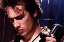 Jeff Buckley’s last goodbye: 20 years on from Grace