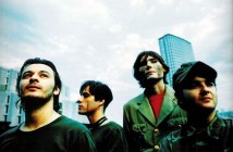 The Holy Bible according to The Manic Street Preachers: 20 years of desolation, anger and hope