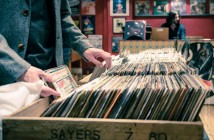 Getintothis’ Best Tracks of 2017 – Singles Club End of Year Special