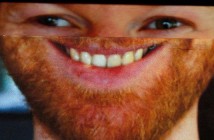 Aphex Twin drops first video in 17 years and it’s made by a 12-year-old