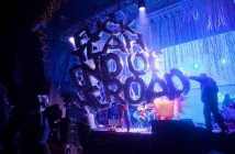 End of the Road festival announces Father John Misty, Mac DeMarco, Foxygen and more – plus six Ones to Watch