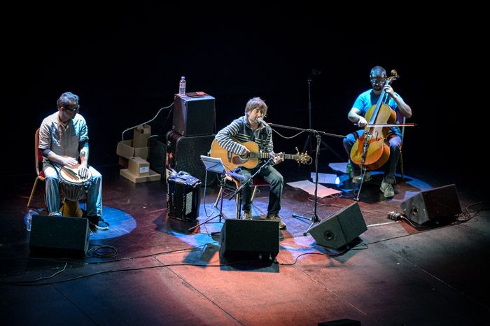 King Creosote_simon_lewis_3045