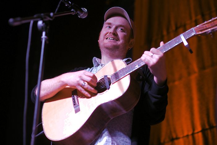 Marty_Saleh_James_Yorkston_Leaf_489