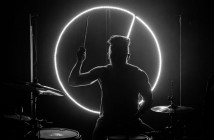 Prides, The Wild Curve: The Kazimier, Liverpool