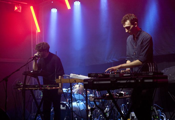Queen-Maud-East-Village-Arts-Club-Mike-Sheerin.2