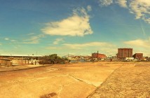 Liverpool Sound City 2017 to move to Clarence Dock for 10th birthday edition