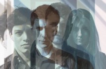 Unknown Pleasures #8 ft. The Wharves, TEMPORARY: Selections from Dunedin’s pop underground, Felt Tip